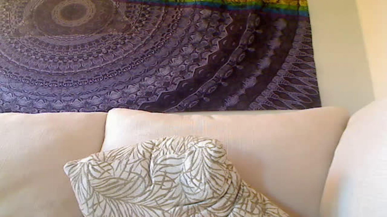 LauranVickers MyFreeCams [2017-10-25 22:07:15]