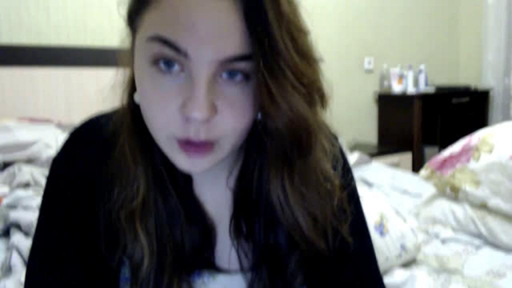 xmariannnax