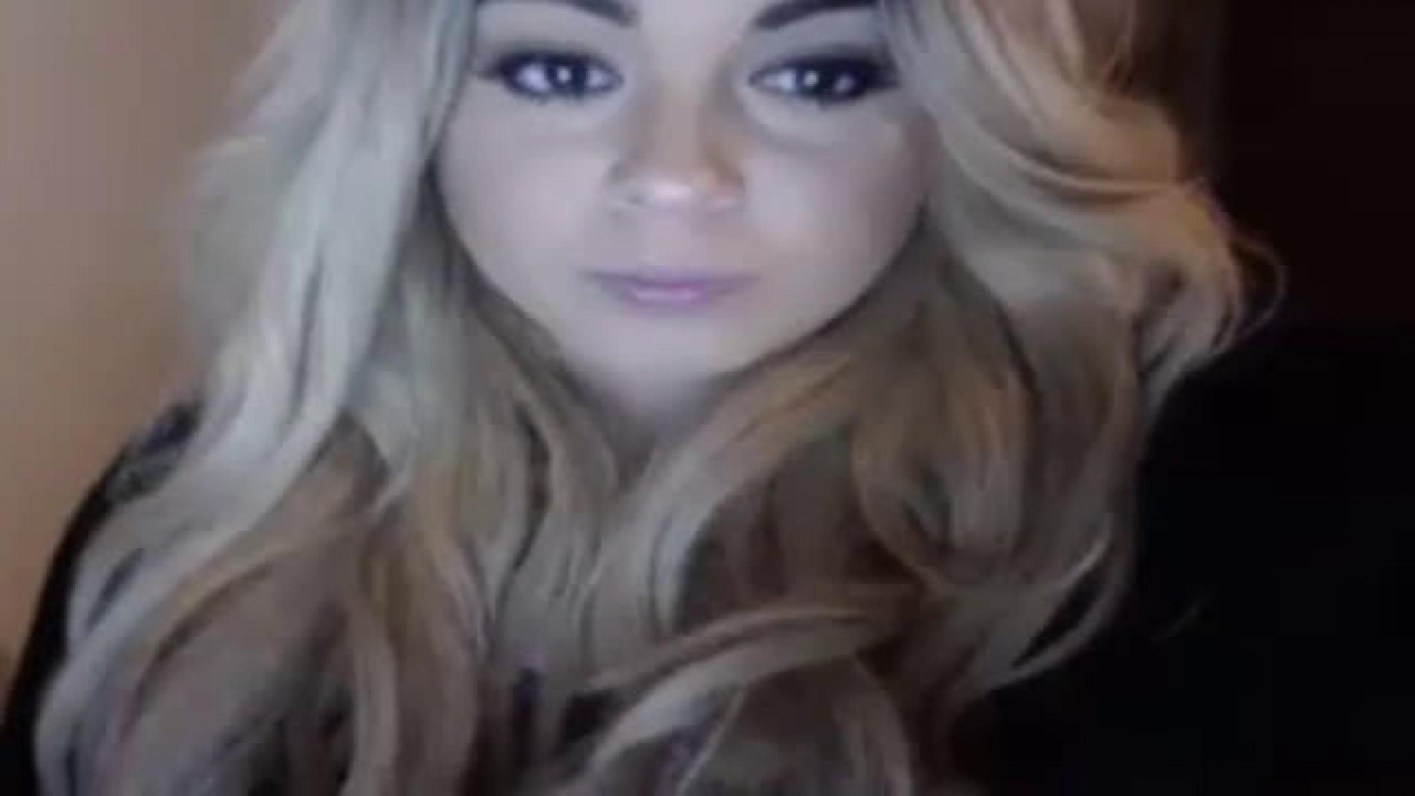 jaylanicole