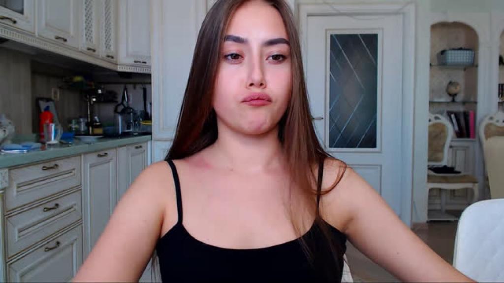 imprezzzza1 [2019-10-23 07:47:30]