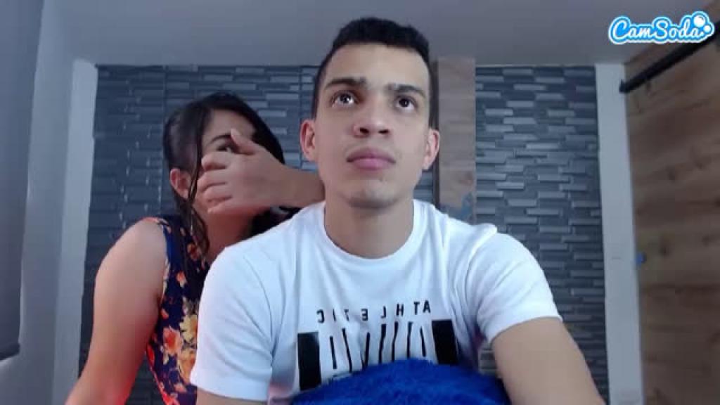 aleja-and-mateo [2020-05-25 21:52:25]
