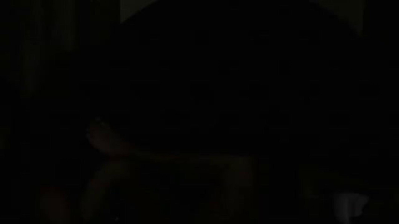 Serena_Robin [2018-03-18 04:52:27]