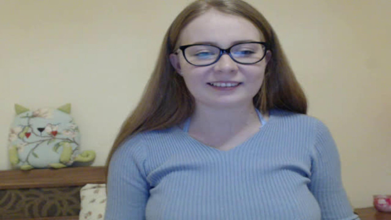 Scarlety_ MFC [2017-11-19 23:25:38]