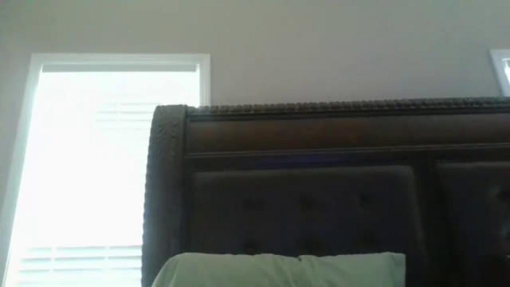 tabbykittycat2019 [2019-12-07 20:15:15]