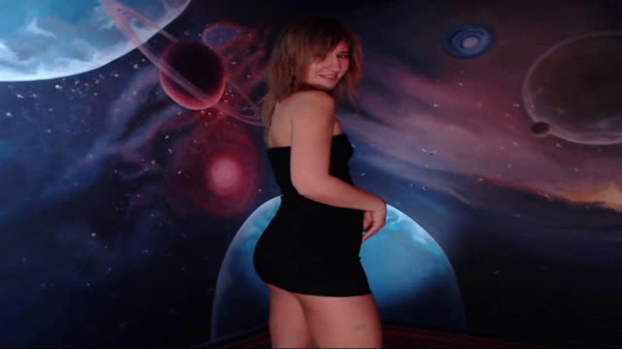 IntruderRorry [2017-10-22 17:46:05]