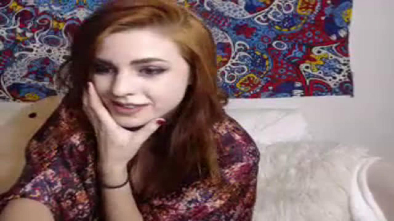 KeiraLuvv MyFreeCams [2017-10-18 01:55:12]