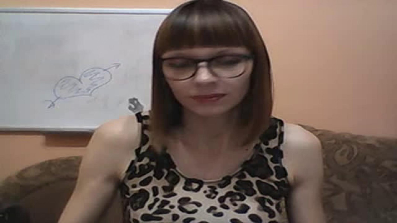 MissMilis MyFreeCams [2017-11-10 08:01:50]