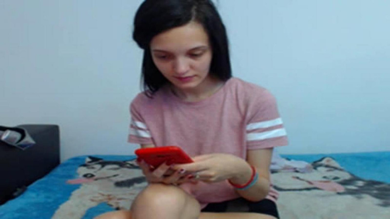 katherinakate