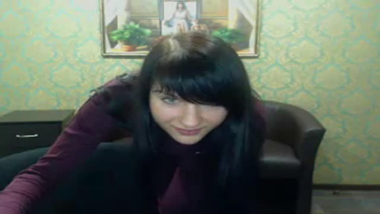 Isla_Mitchel MyFreeCams [2017-11-03 18:31:24]