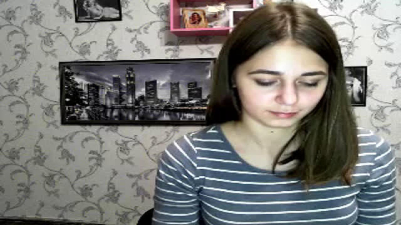 MiaKias MyFreeCams [2017-11-03 16:55:12]