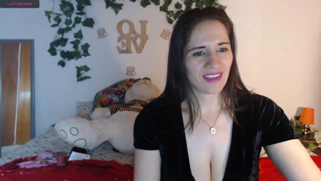 majoboobs_ [2020-03-12 03:00:31]