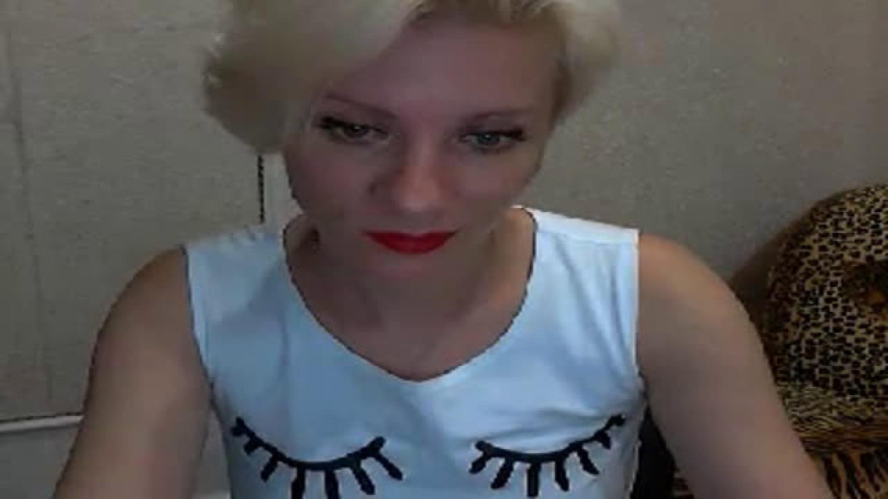 MaryWithMe MyFreeCams [2017-11-05 22:57:39]