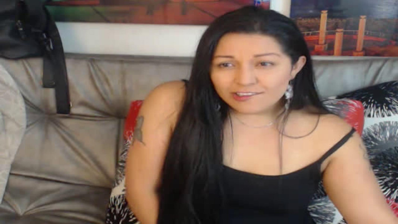 maryanlovee