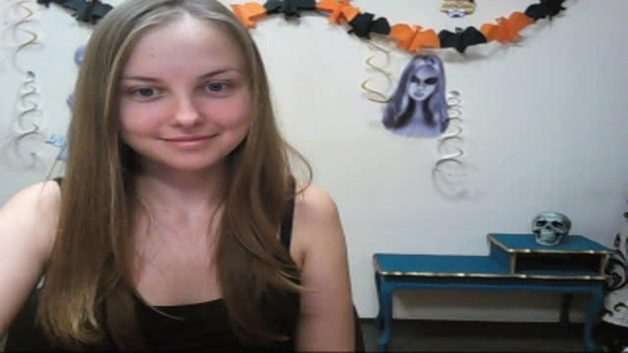 Miss_Peggy [2017-10-27 14:52:15]