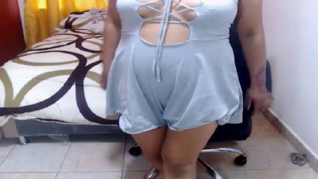 lady_medina [2019-05-25 11:14:27]