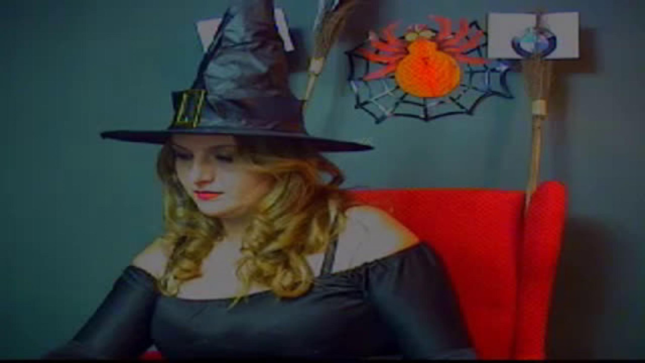 LuciaLue [2017-10-31 22:11:00]