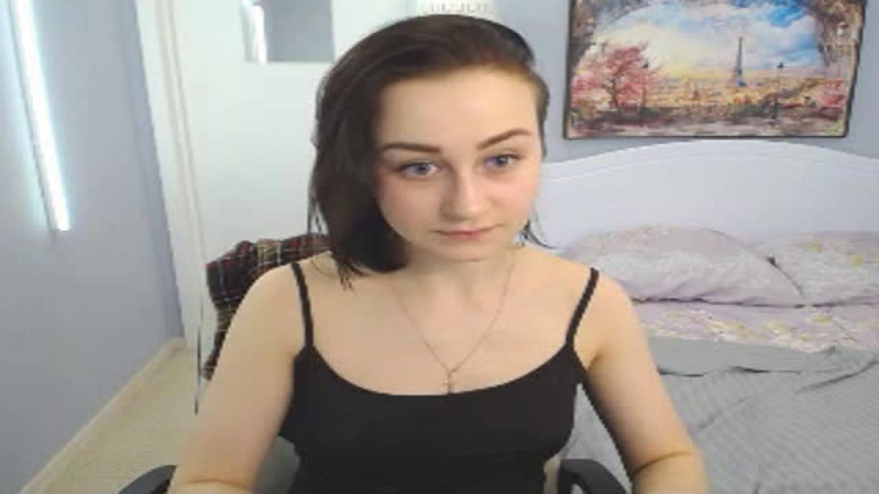 elizaethan