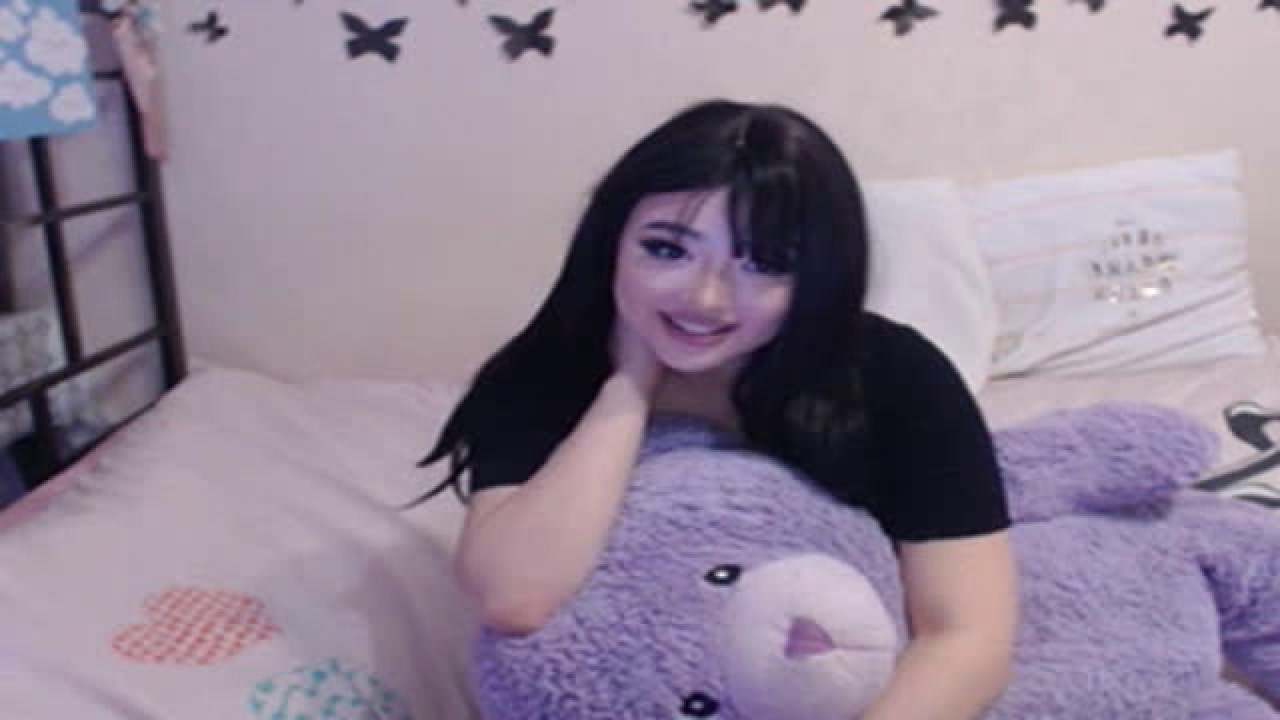 camgirlchat [2017-11-19 10:06:50]