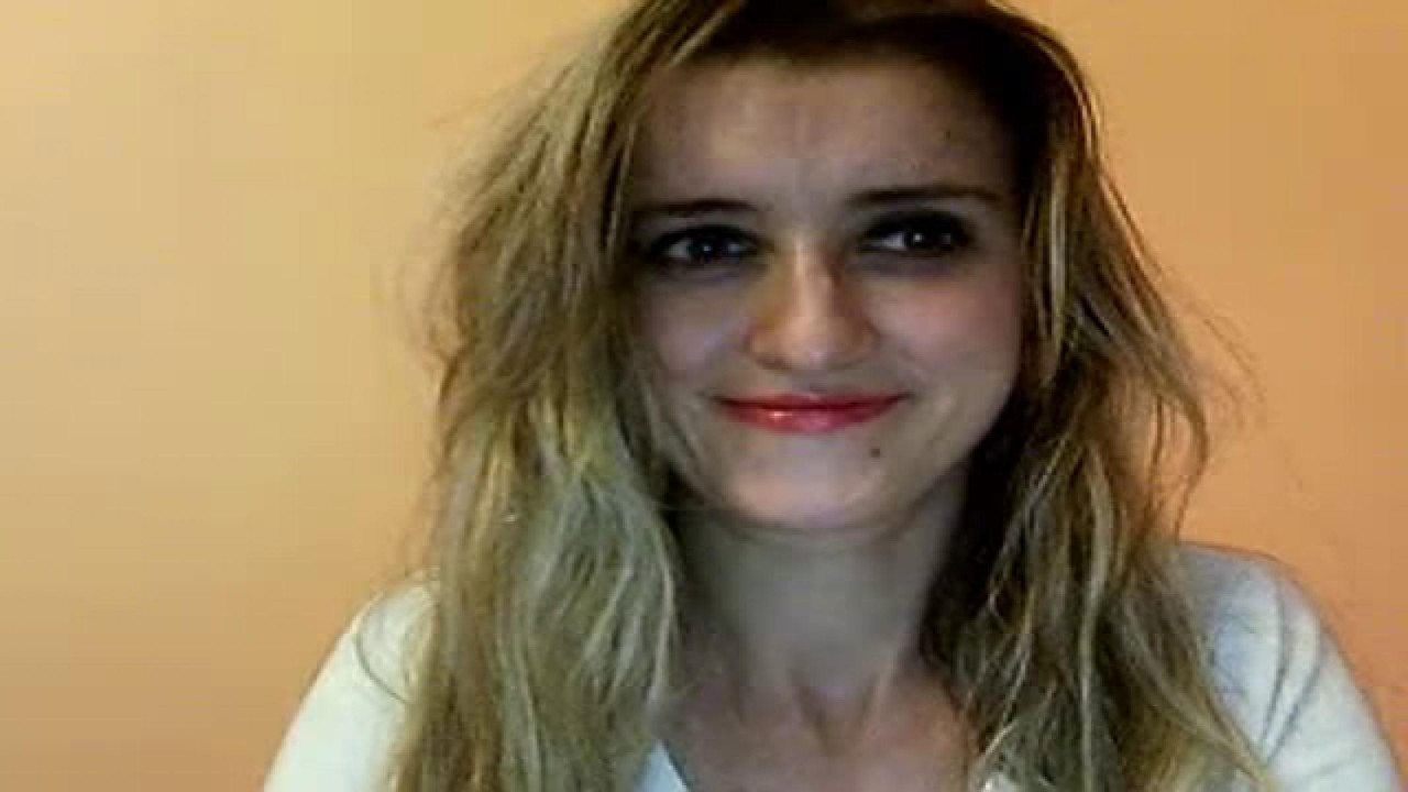 BestDream MyFreeCams [2017-09-22 23:11:16]