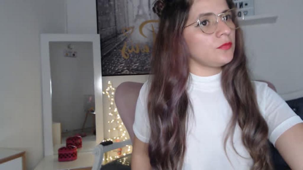 sara_clause