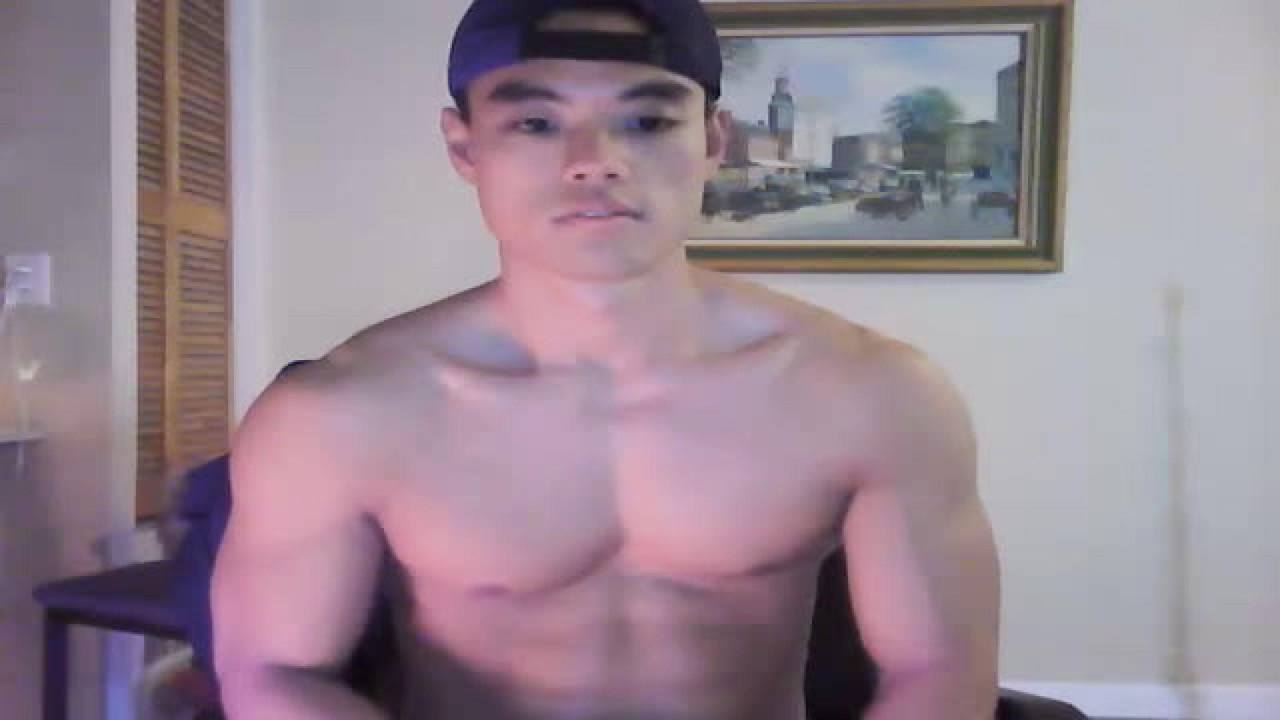 sexyasianguy2340