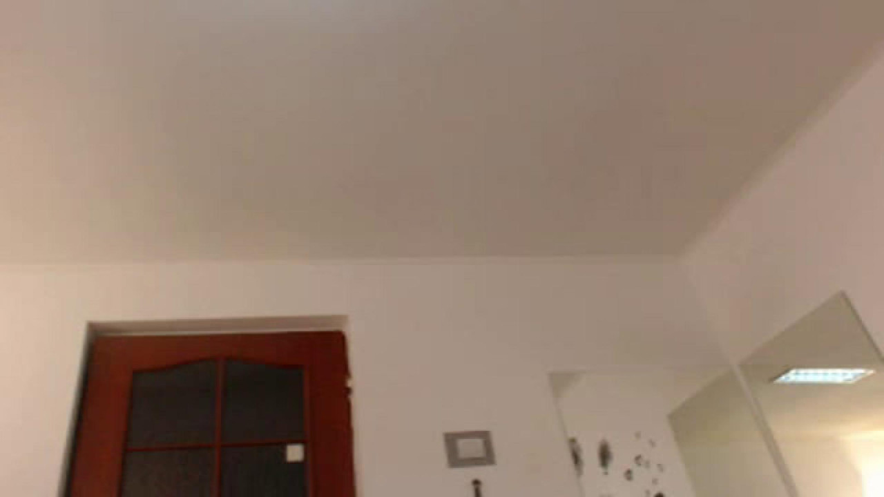 soranaXo [2017-09-11 00:21:04]