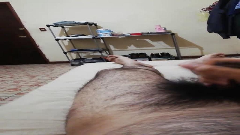 Diegogg34 [2019-09-03 04:45:53]