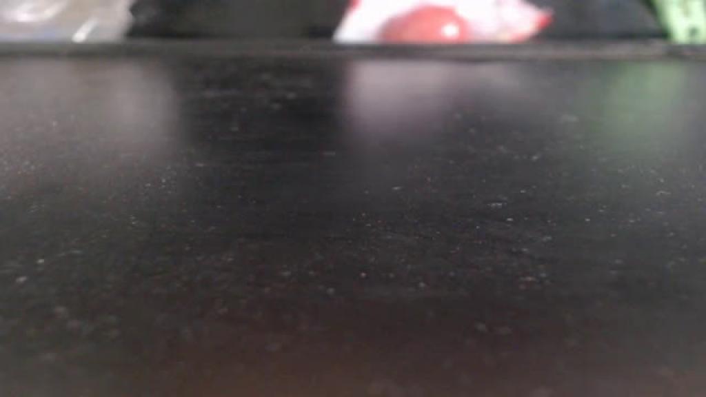 kittygirlx [2019-10-07 03:57:26]