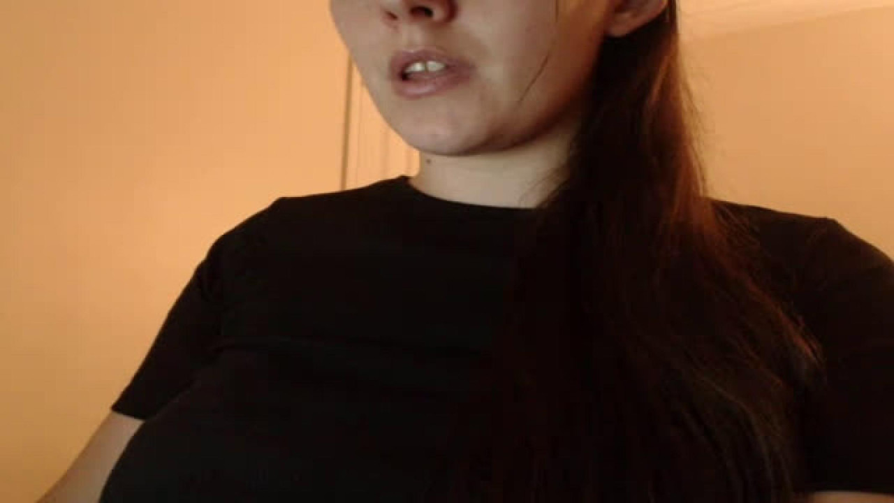 Tabby_69 MyFreeCams [2017-10-13 13:31:02]