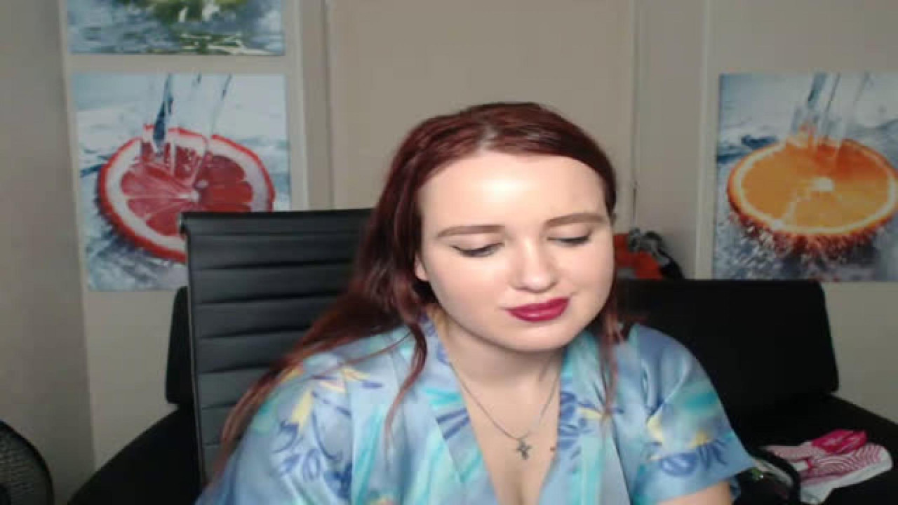 PatriciaLux [2017-12-10 18:06:07]