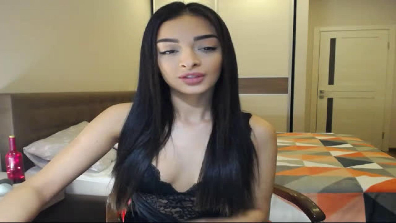 Laila_ [2017-11-21 10:00:38]