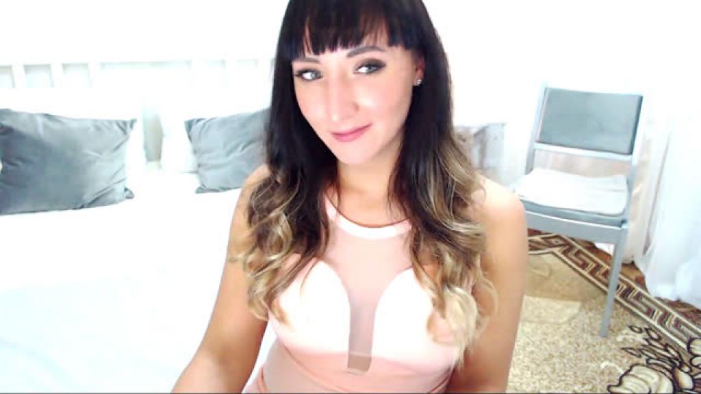 AttentionSweety [2019-11-25 17:25:28]