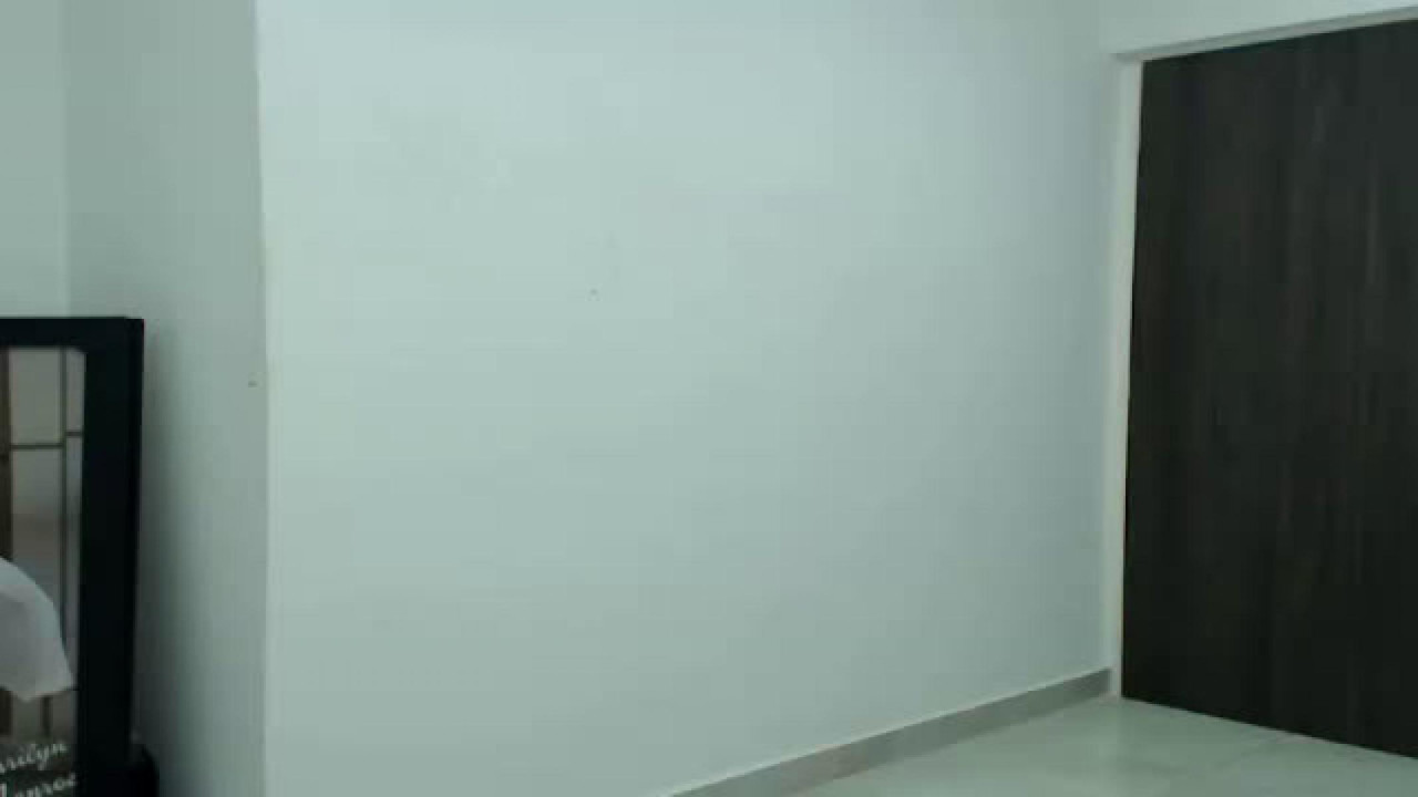 sofiahotxxx CamSoda [2017-11-25 18:10:27]