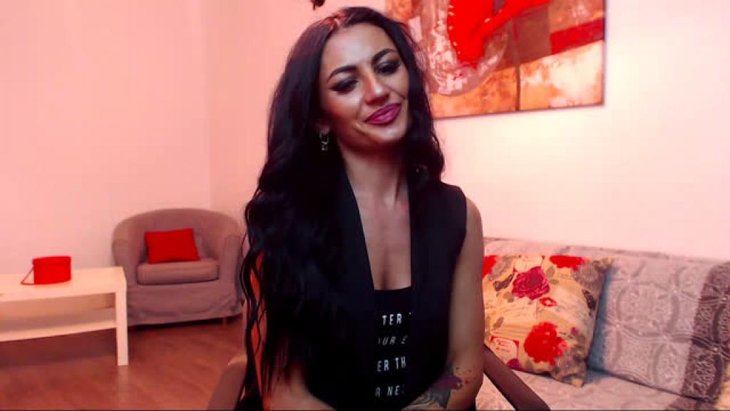 MichelleSweet0 [2019-10-21 23:40:27]