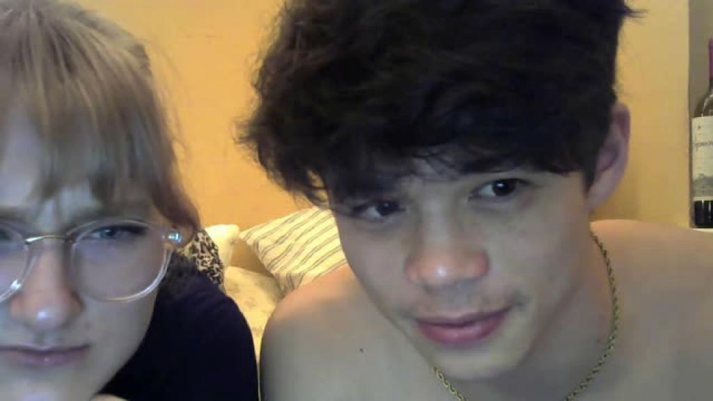lauren_hudson