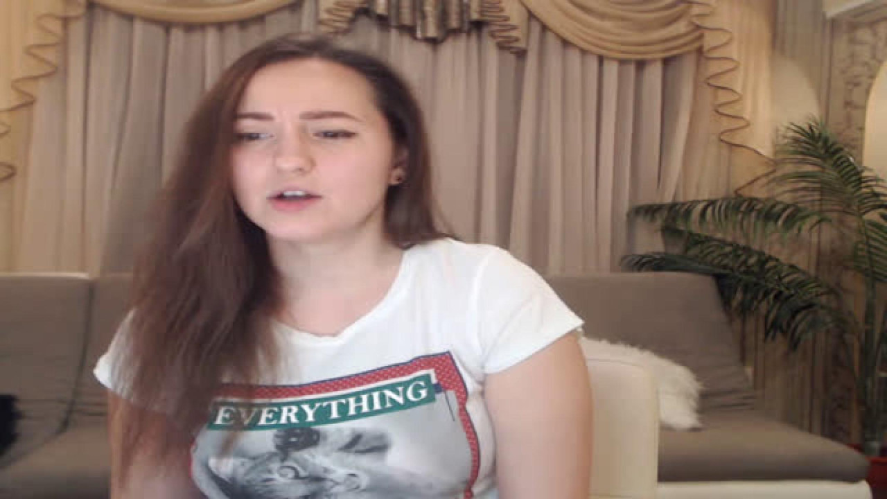 MikkaLove MyFreeCams [2017-11-11 13:16:03]