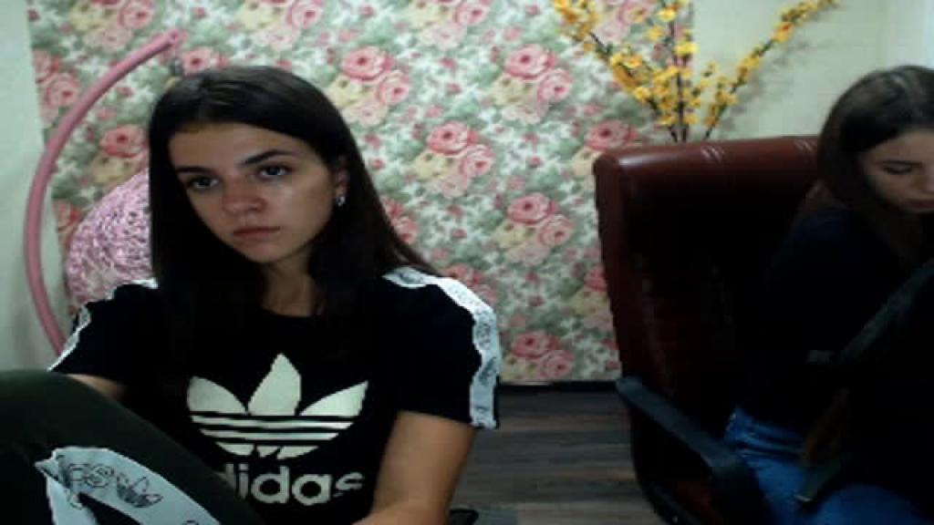 Jill_Skinner [2019-06-05 08:24:41]