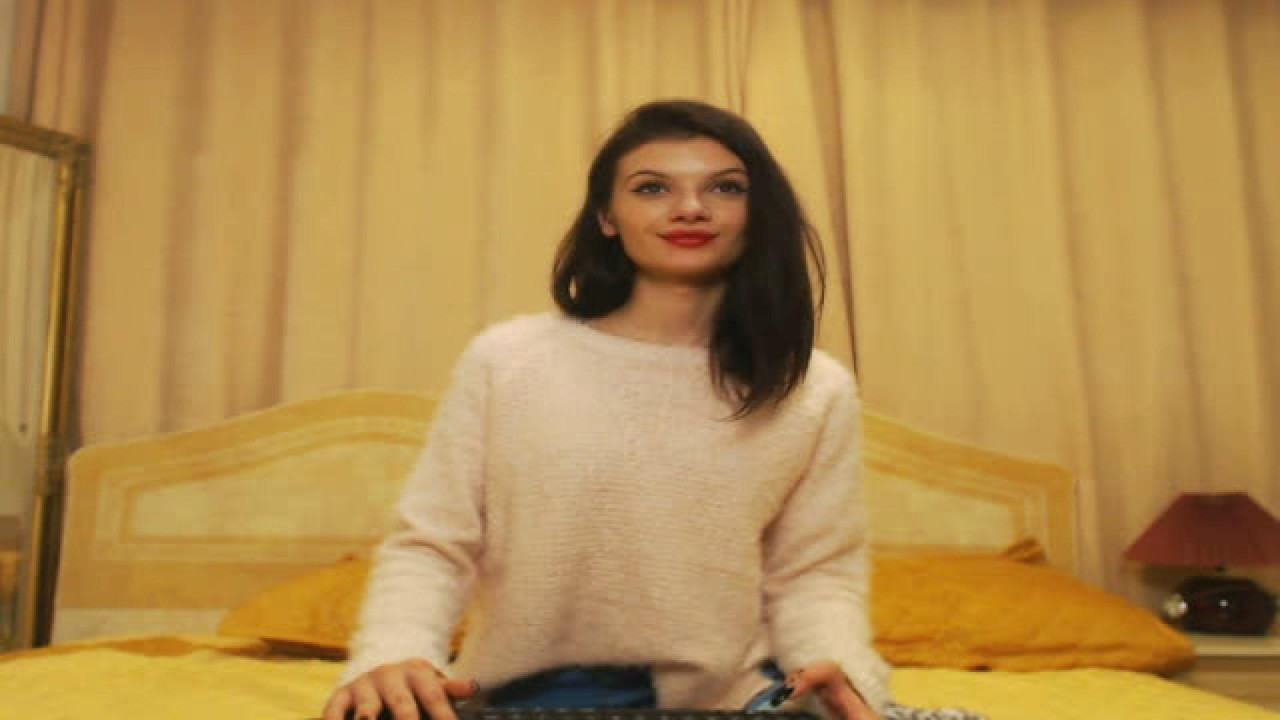 Kathpetrov MyFreeCams [2017-10-28 07:50:38]