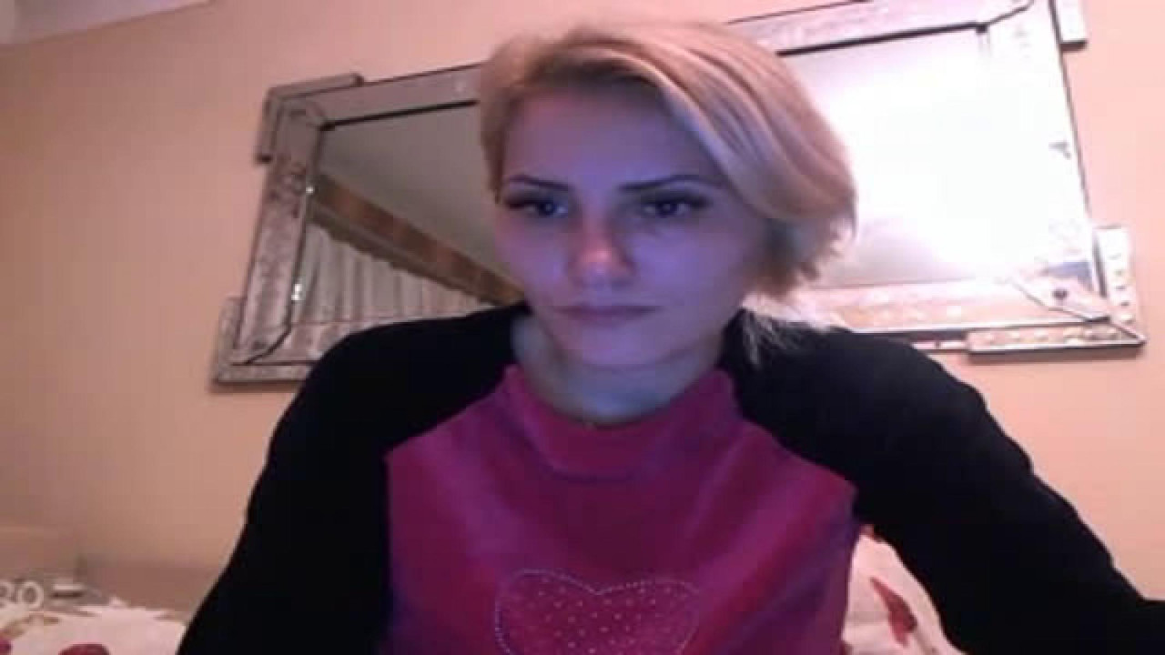 Angelsara24 MyFreeCams [2017-10-29 22:37:51]