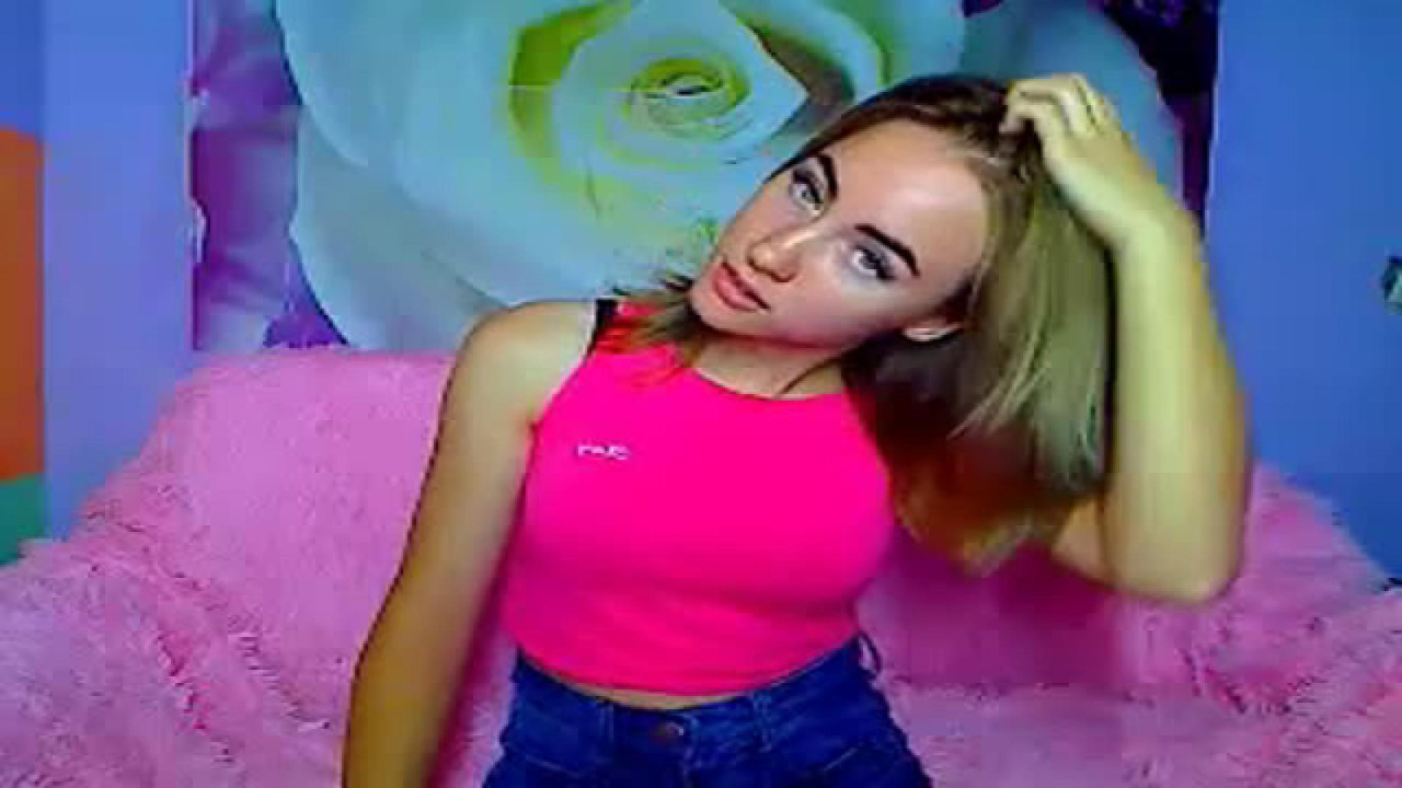 TeenLily_99 MyFreeCams [2017-09-20 15:45:12]