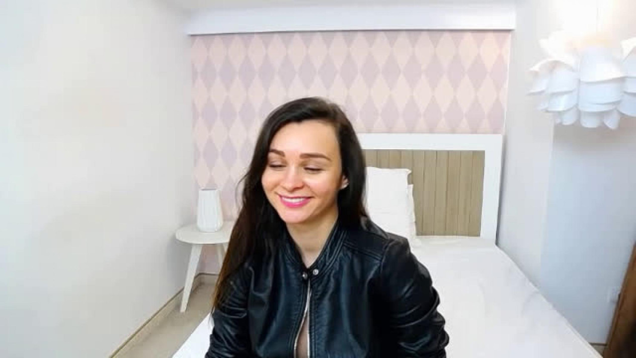 JessyStarr LiveJasmin 2018-02-23 07:40:22