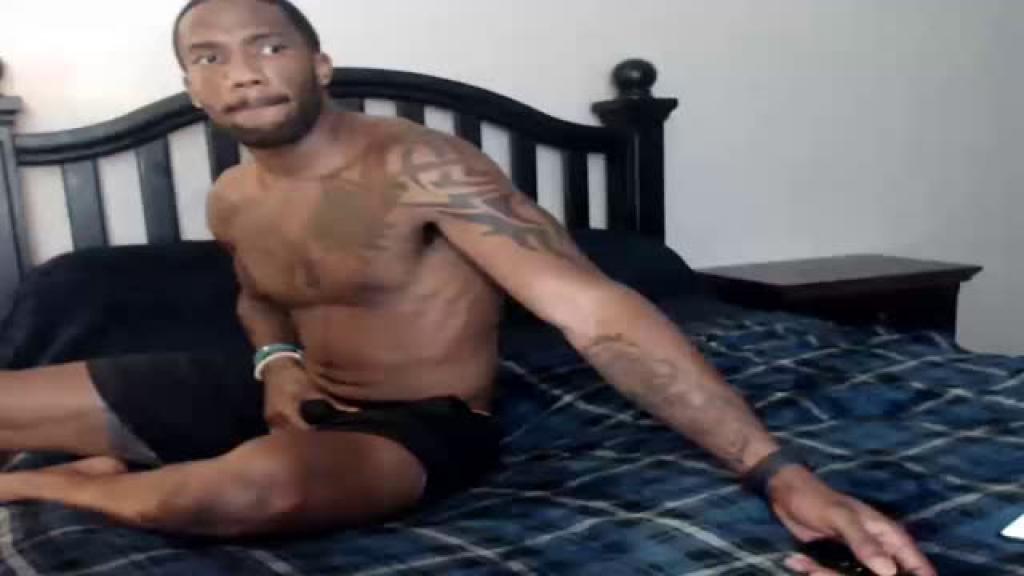 biggmac94 [2019-07-31 19:28:12]
