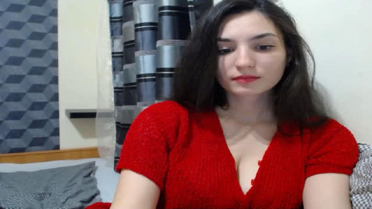 AngelDina [2017-11-07 18:45:37]