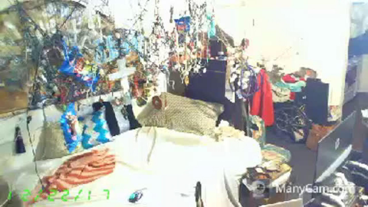 mcd3 [2017-12-23 00:12:56]