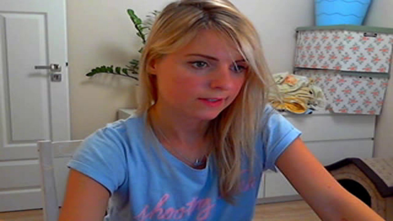 KateCASSY MyFreeCams [2017-11-04 21:21:38]