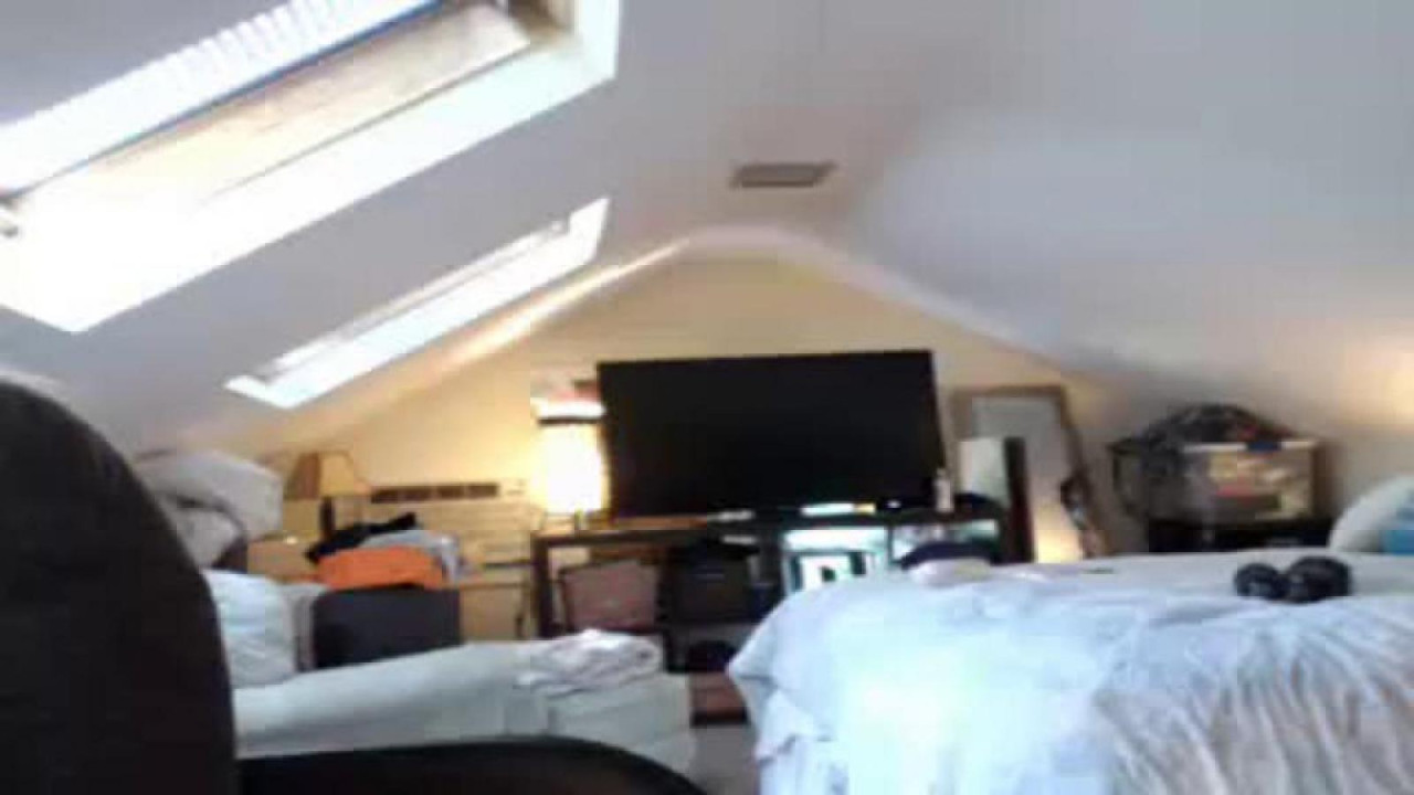 lindseyandhank