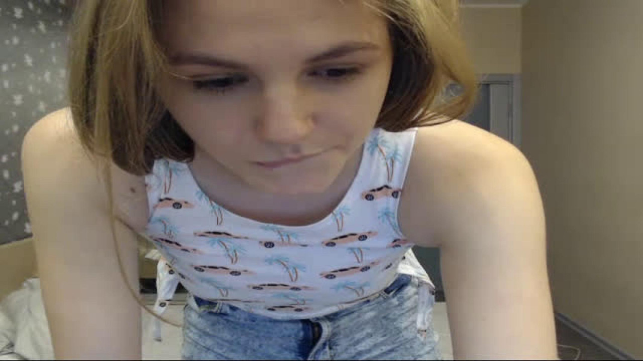 KATEtheTEEN [2017-09-03 18:16:29]