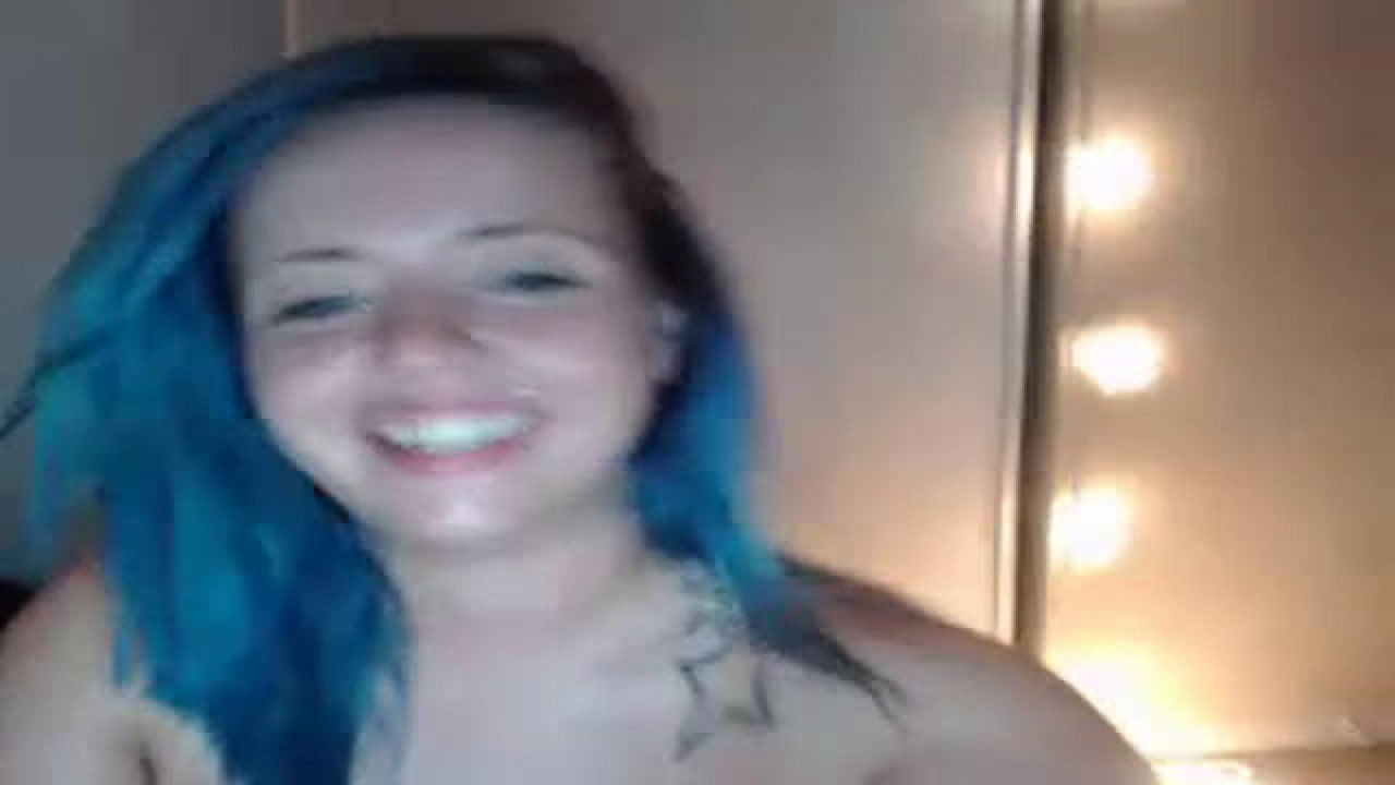 mandyjayne420