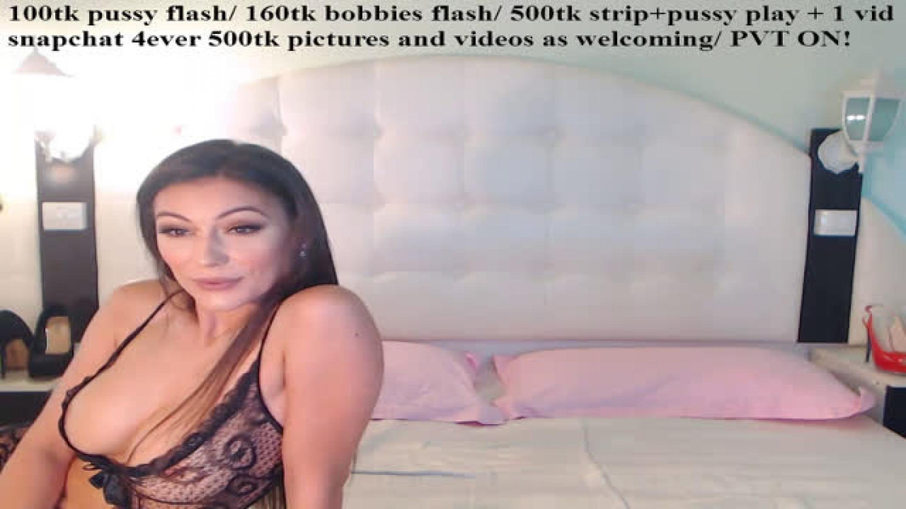 ExtremleyHot MyFreeCams [2017-10-16 11:46:35]