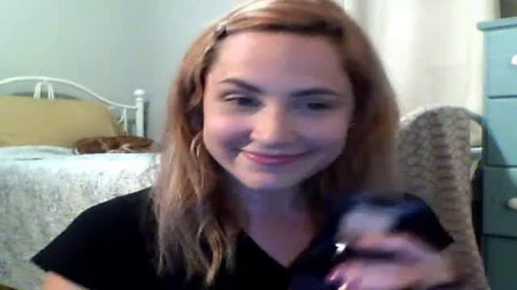 lilgreensiren